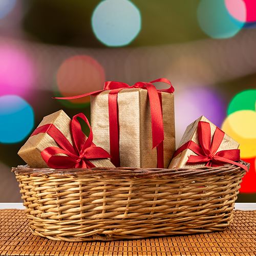 https://smarteracreations.in/index.php/our-collections/gift-boxes-and-baskets/