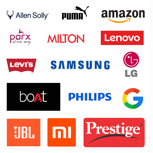 https://smarteracreations.in/index.php/our-collections/gift-boxes-and-baskets/